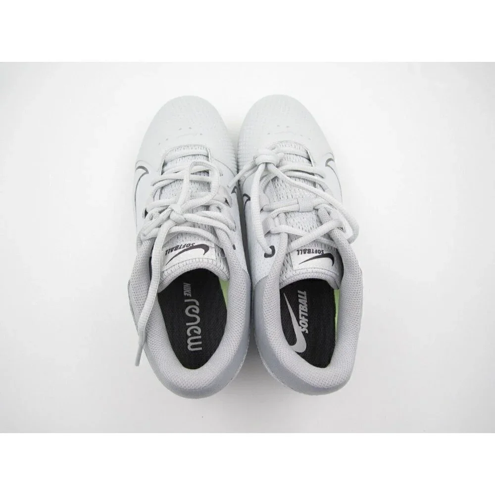 Nike women new